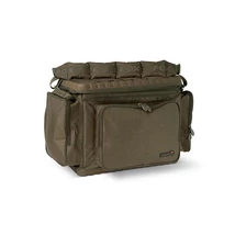 Fox - Táska Voyager® Barrow Bag