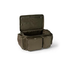 FOX - Táska Voyager® Large Barrow Bag