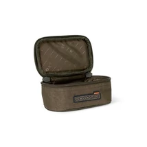 FOX -  Voyager Small accessory Bag 