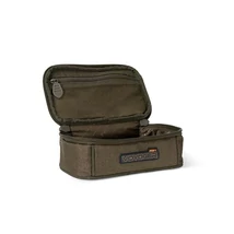 FOX - Voyager Medium accessory Bag 
