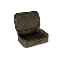 FOX - Voyager Large accessory Bag 