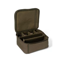 FOX -  Voyager Camera/Gadget bag 