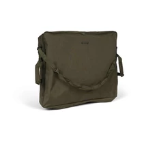 Fox - Táska Voyager® Chair Bag