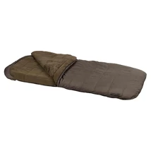 FOX - Hálózsák Voyager Sleeping bag