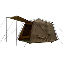 FOX - EOS SOCIAL SHELTER