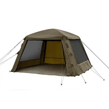 Fox - Sátor Air Frame Social Shelter