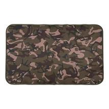 FOX - Camolite Bivvy Mat 100cm x 62cm