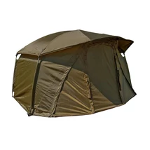FOX - Sátor Frontier Lite System Package