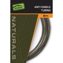 FOX EDGES NATURALS ANTI TANGLE TUBING 2M