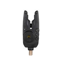 Fox - Kapásjelző Mini Micron Multicolour 