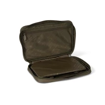 FOX - Voyager Buzz Bar Bag - Small