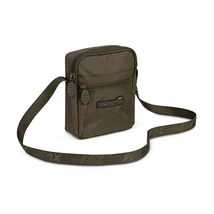 FOX - Voyager Shoulder Bag 