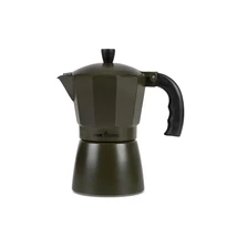 FOX KÁVÉFŐZŐ COOKWARE ESPRESSO MAKERS 450ML