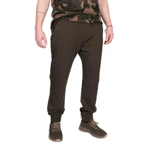 FOX LW Khaki  joggers XXL