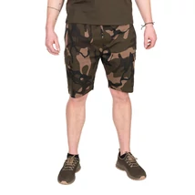 FOX LW Camo jogger Short L 