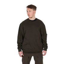 FOX LW Khaki Jumper S