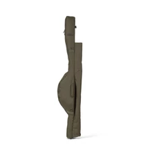 Fox - Voyager 12ft 3 Rod Sleeve