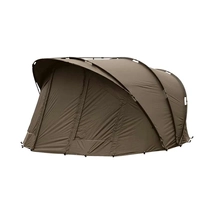 FOX - SÁTOR VOYAGER 2 PERSON + INNER DOME