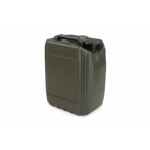 FOX - 5L WATER CONTAINER