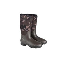 Fox - CAMO NEOPRENE BOOTS 11/45