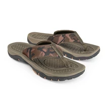 Fox - Outdoor Flip Flops Size 7 / 41