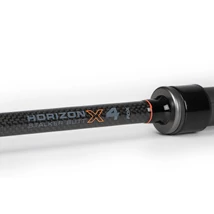 Fox - HORIZON X4 STALKER BUTTS “cserkelő” nyéltag