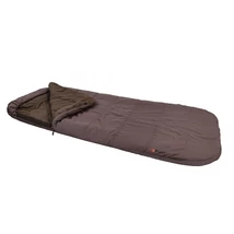 FOX - Flatliner 1 Season Sleeping Bag