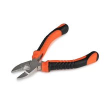 FOX - EDGES CRIMP PLIERS