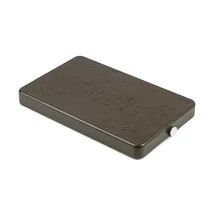 FOX - AQUOS XL FREEZER PACK jégakku