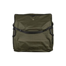 Fox - R-Series Bedchair bag - Large