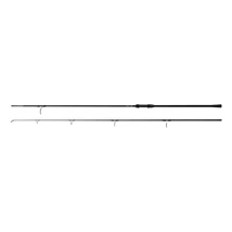 FOX - EOS Pro 10ft 3lb