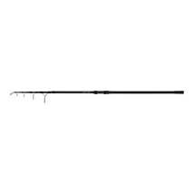 Fox - EOS Pro 13ft 3,5lb Tele