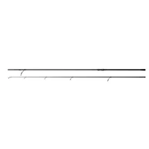 FOX - Horizon X6 - Ti 12ft 3.75lb Full shrink