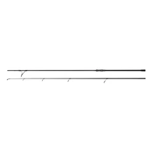 FOX - Horizon X5 - S 12ft 6in 3.5lb abbr