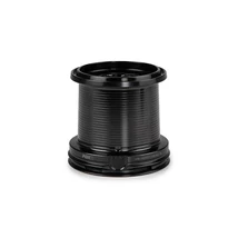 Fox - 10000 XC SPARE SPOOL STANDARD