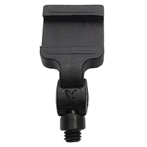 Fox -  Swinger to Bobbin adapter x 2