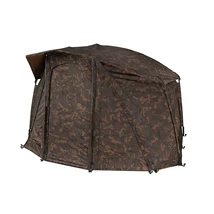 Fox - Frontier CAMO + CAMO vapour peak Ltd Edition