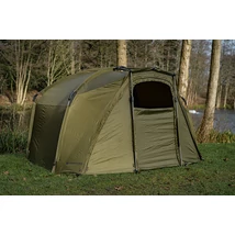 Fox - Frontier Lite Infill (első ponyva)