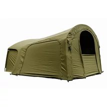 FOX - Frontier X Deluxe Extension System