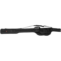 Spomb - Double Rod Jacket 13 ft 
