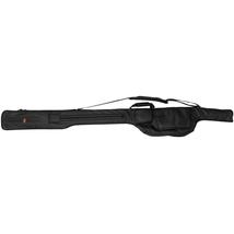 Spomb - Double Rod Jacket 12 ft 