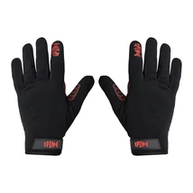 Spomb - Pro Casting Gloves - S-M 
