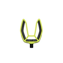 Matrix - FLEXI ROD BUTT GRIP