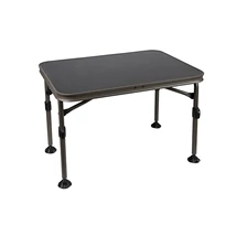 Fox - Bivvy Table XL 