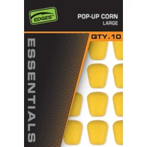 Fox - ESSENTIALS Pop Up Corn - Large 10x