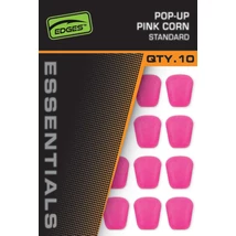 Fox - ESSENTIALS Pop Up Corn Pink - Standard 10x