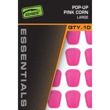 Fox - ESSENTIALS Pop Up Corn Pink - Large 10x