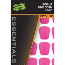 Fox - ESSENTIALS Pop Up Corn Pink - Jumbo 10x