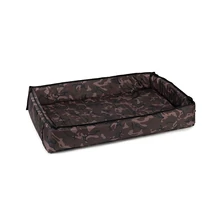 Fox - Matrac Camo Mat with Sides