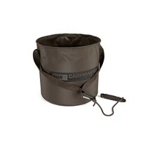 FOX - CARPMASTER WATER BUCKETS 10l